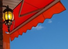 Kwikfynd Awnings
puttabucca
