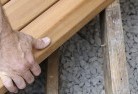 Putta Buccadecks-3.jpg; ?>