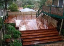 Kwikfynd Decks
puttabucca