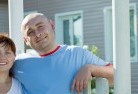 Putta Buccahome-extensions-1.jpg; ?>