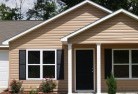 Putta Buccahome-extensions-4.jpg; ?>