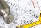 Putta Buccahome-extensions-7.jpg; ?>