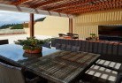 Putta Buccapergolas-1.jpg; ?>
