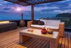 Putta Buccapergolas-2.jpg; ?>