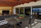 Putta Buccapergolas-3.jpg; ?>