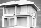 Putta Buccasecond-storey-additions-2.jpg; ?>