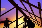 Putta Buccasecond-storey-additions-3.jpg; ?>