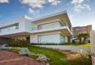 Putta Buccasecond-storey-additions-4.jpg; ?>
