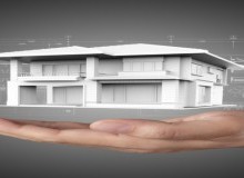 Kwikfynd Second Storey Additions
puttabucca