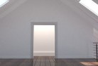 Putta Buccaskylight-replacements-4.jpg; ?>