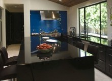 Kwikfynd Skylight Replacements
puttabucca
