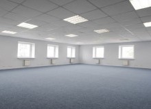 Kwikfynd Skylights
puttabucca