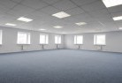 Putta Buccaskylights-3.jpg; ?>